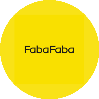 Тихельманн