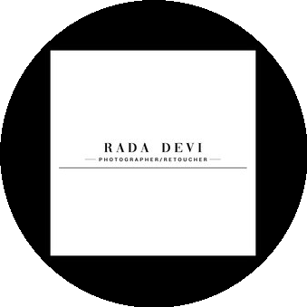 RADA DEVI