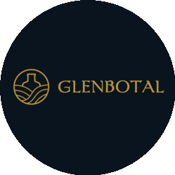 Glenbotal