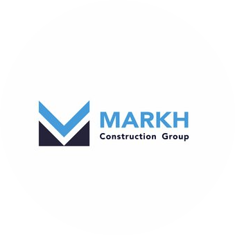 Markh Construction Group