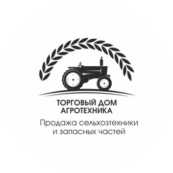 ТД Агротехника