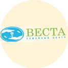 Веста, Семейный Центр