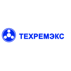 ТЕХРЕМЭКС-ЛРТ