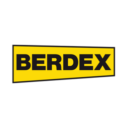 Бердекс