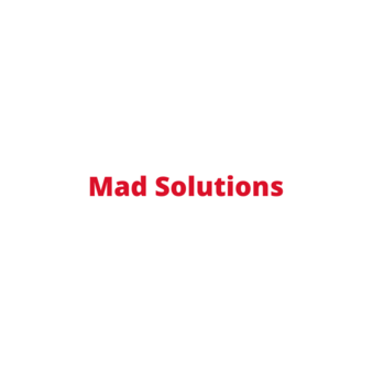 Mad Solutions