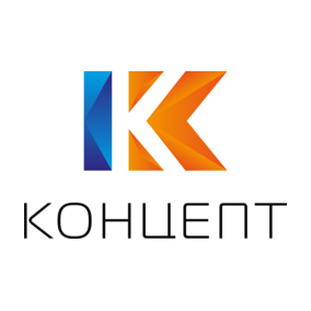 Концепт