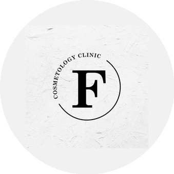 Фитнесс-клуб Искусство Жизни