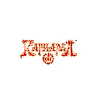 Карнавалофф