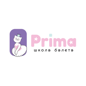 Ощепкова Валентина Петровна