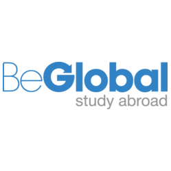 Be Global Study Abroad