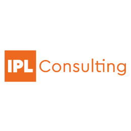 IPL Consulting
