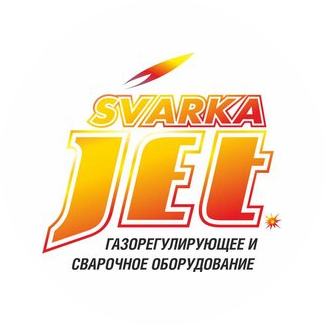СваркаДжет