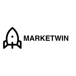 Компания Marketwin