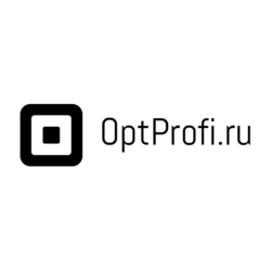 OptProfi.ru
