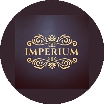 Imperium