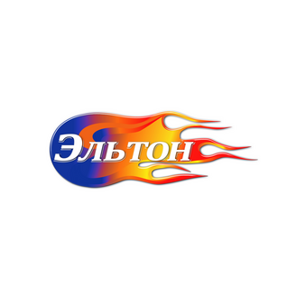 ПКФ Эльтон