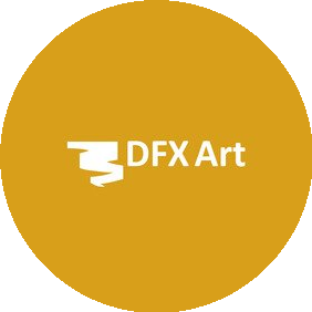 DFX Art
