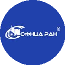 ����� ���