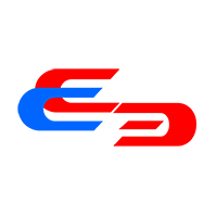 Сибстройэнерго