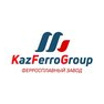KazFerroGroup