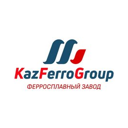 KazFerroGroup