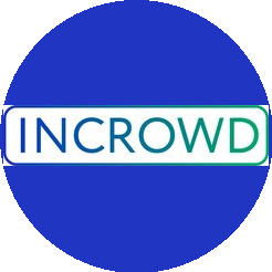 Incrowd