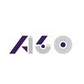 �����60