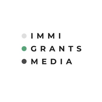 Immigrants Media