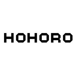 Hohoro