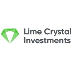 Lime Crystal Investments
