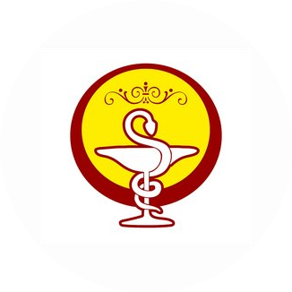 Дана-Дентал