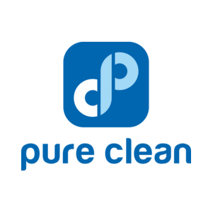 БАЙДҮЙСЕН Т.Т.