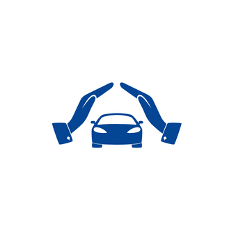 Заботливый Сервис