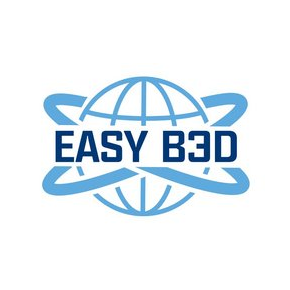 Изивэд-Групп