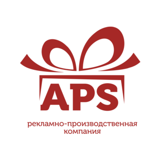 АэроПрезентСервис