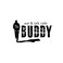 The Buddy cafe