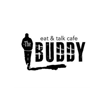 The Buddy cafe