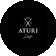 Аturi Design