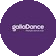 GallaDance