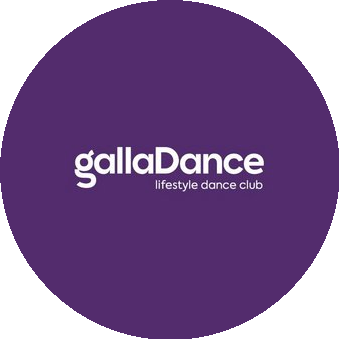 GallaDance