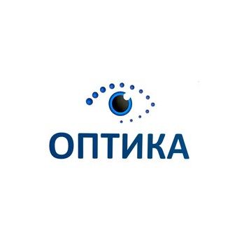 Петросян Стелла Ильинична