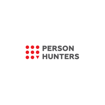 Person Hunters, ООО