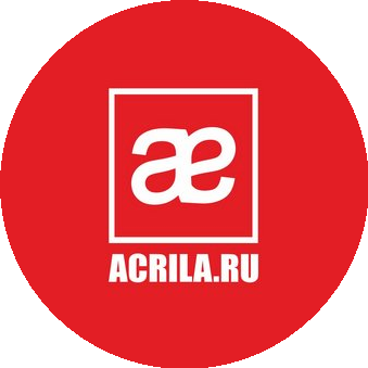 Агентство-Реклама