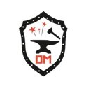 Оружейные Мастерские