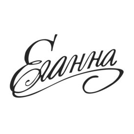 Текстильная Компания Еланна