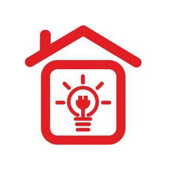 Электродом