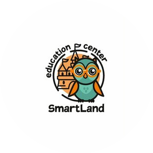 Образовательный центр SmartLand