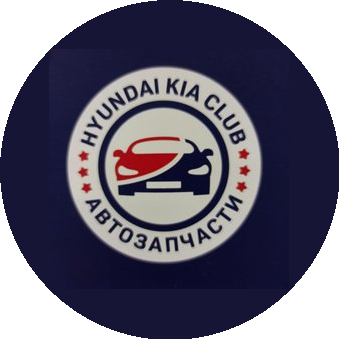 Hyundai Kia Club