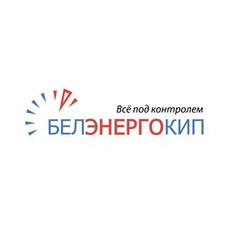НПП Белэнергокип