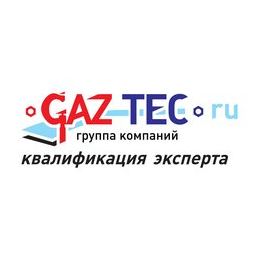 Газавтоцентр